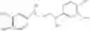 Fig. 680 - Anti-viral compounds