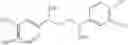 Fig. 681 - Anti-viral compounds