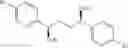 Fig. 683 - Anti-viral compounds