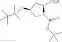 Fig. 684 - Anti-viral compounds