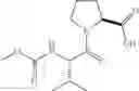 Fig. 685 - Anti-viral compounds