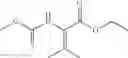 Fig. 686 - Anti-viral compounds