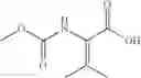 Fig. 687 - Anti-viral compounds