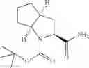 Fig. 688 - Anti-viral compounds