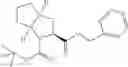 Fig. 689 - Anti-viral compounds