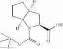 Fig. 690 - Anti-viral compounds