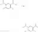 Fig. 692 - Anti-viral compounds
