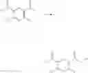 Fig. 693 - Anti-viral compounds
