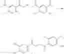 Fig. 694 - Anti-viral compounds