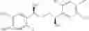 Fig. 695 - Anti-viral compounds