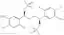 Fig. 696 - Anti-viral compounds