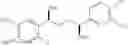 Fig. 697 - Anti-viral compounds