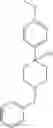 Fig. 698 - Anti-viral compounds
