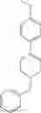 Fig. 699 - Anti-viral compounds