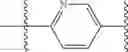 Fig. 70 - Anti-viral compounds