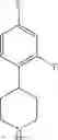 Fig. 702 - Anti-viral compounds