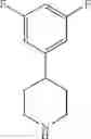 Fig. 703 - Anti-viral compounds