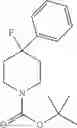 Fig. 704 - Anti-viral compounds