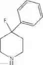Fig. 705 - Anti-viral compounds