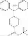 Fig. 706 - Anti-viral compounds