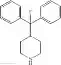 Fig. 707 - Anti-viral compounds