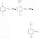 Fig. 708 - Anti-viral compounds