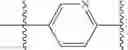 Fig. 71 - Anti-viral compounds