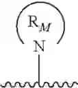 Fig. 710 - Anti-viral compounds