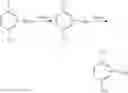 Fig. 712 - Anti-viral compounds