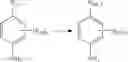 Fig. 713 - Anti-viral compounds