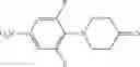 Fig. 715 - Anti-viral compounds