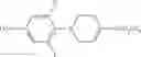 Fig. 716 - Anti-viral compounds