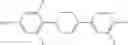 Fig. 717 - Anti-viral compounds