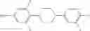 Fig. 718 - Anti-viral compounds