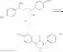 Fig. 719 - Anti-viral compounds