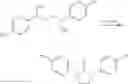 Fig. 720 - Anti-viral compounds