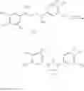 Fig. 721 - Anti-viral compounds
