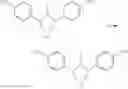Fig. 722 - Anti-viral compounds