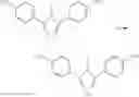 Fig. 723 - Anti-viral compounds