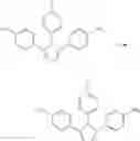 Fig. 724 - Anti-viral compounds