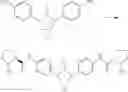 Fig. 725 - Anti-viral compounds