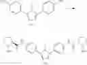 Fig. 726 - Anti-viral compounds