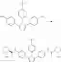 Fig. 727 - Anti-viral compounds