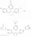 Fig. 729 - Anti-viral compounds