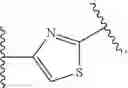 Fig. 73 - Anti-viral compounds
