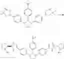Fig. 730 - Anti-viral compounds