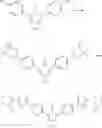 Fig. 731 - Anti-viral compounds