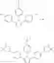 Fig. 732 - Anti-viral compounds