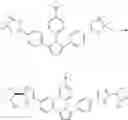 Fig. 733 - Anti-viral compounds