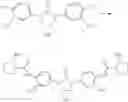 Fig. 734 - Anti-viral compounds